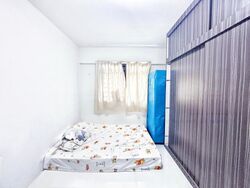 Blk 688A Choa Chu Kang Drive (Choa Chu Kang), HDB 5 Rooms #510931301